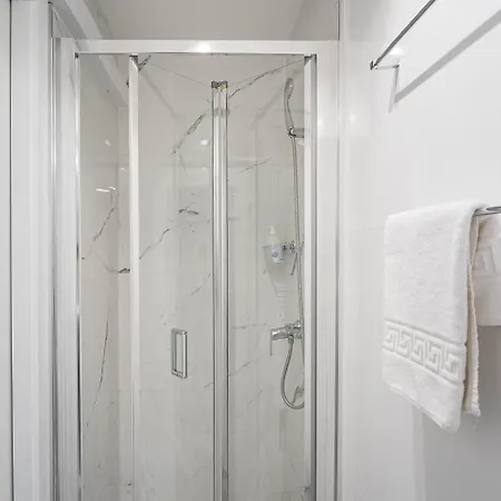 Guestready - Homely In Apartmán *