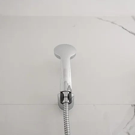 Guestready - Homely In Apartment *