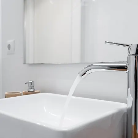 Guestready - Homely In Porto
