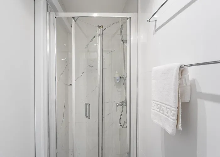 Guestready - Homely In Appartement *