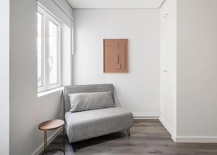 Guestready - Homely In *