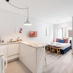 Guestready - Homely In