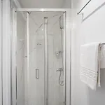 Guestready - Homely In Апартаменты *