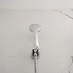Guestready - Homely In Апартаменты *