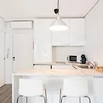 Guestready - Homely In Апартаменты Порту