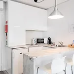 Guestready - Homely In Порту
