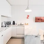Guestready - Homely In Апартаменты *