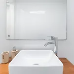 Guestready - Homely In Апартаменты Порту