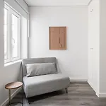 Guestready - Homely In *