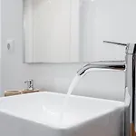 Guestready - Homely In Порту