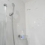 Guestready - Homely In