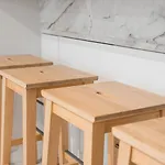 Guestready - Homely In Апартаменты *