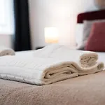 Guestready - Homely In * Порту