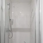Guestready - Homely In Апартаменты