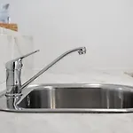 Guestready - Homely In Апартаменты *
