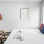 Guestready - Homely In * Порту