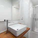 Guestready - Homely In Порту