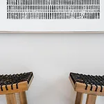 Guestready - Homely In * Порту