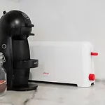 Guestready - Homely In Апартаменты *