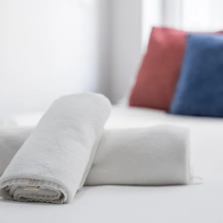 Guestready - Homely In *