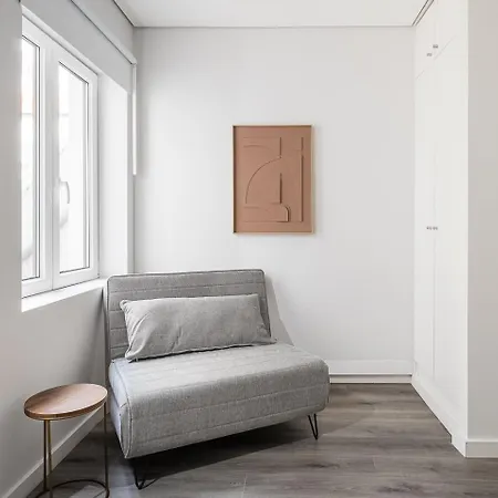 Guestready - Homely In *