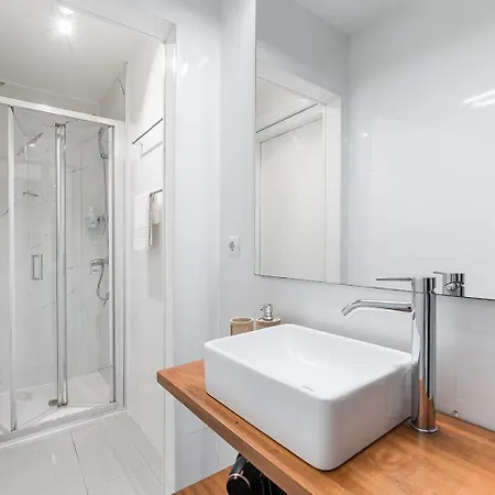 Guestready - Homely In *