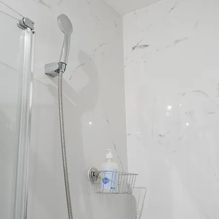 Guestready - Homely In