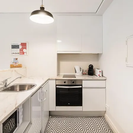 Guestready - Homely In *