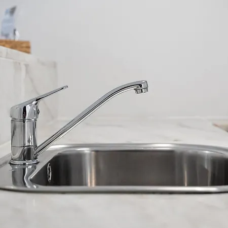 Guestready - Homely In Appartement *