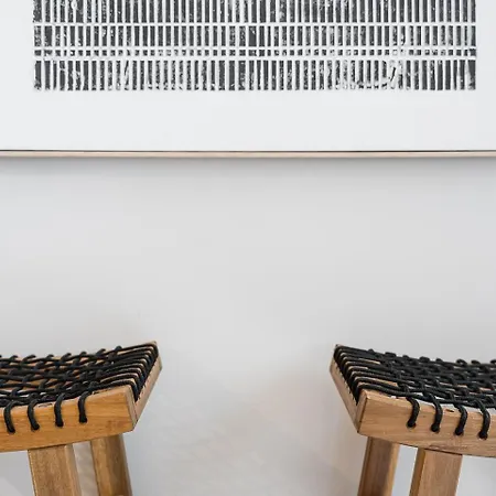 Guestready - Homely In * Oporto