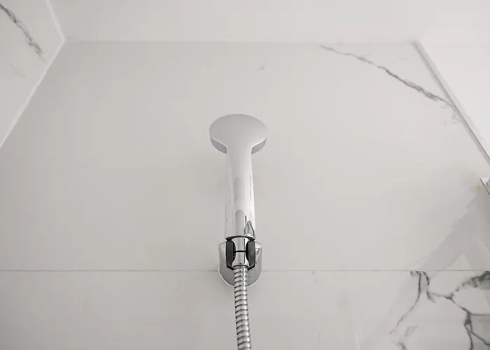 Guestready - Homely In Apartmán *