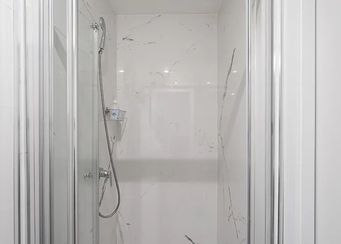 Guestready - Homely In Apartmán