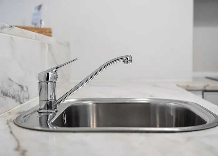 Guestready - Homely In Апартаменты *