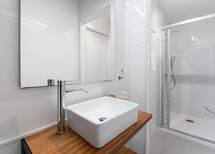 Guestready - Homely In Порту