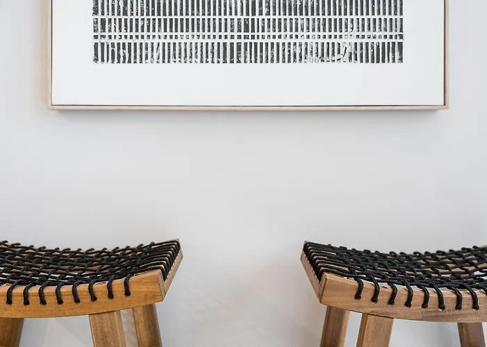 Guestready - Homely In * Porto