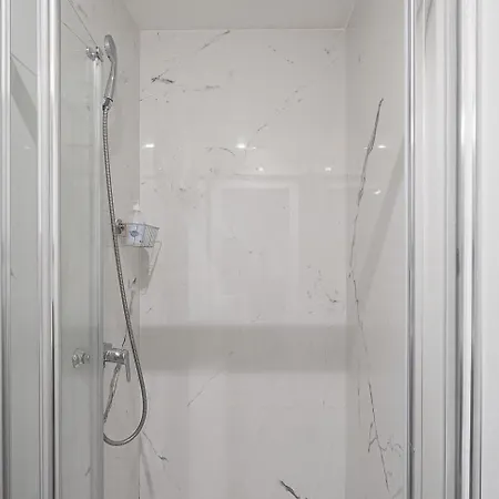 Guestready - Homely In Apartment