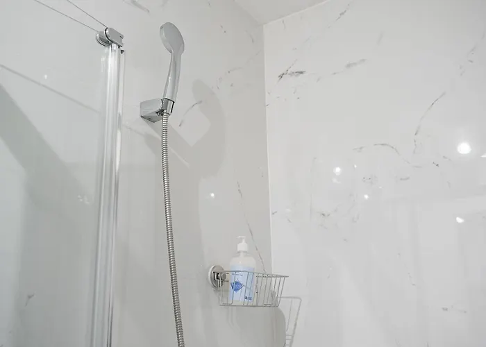 Guestready - Homely In