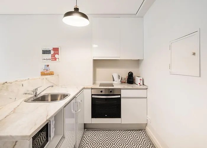 Guestready - Homely In *