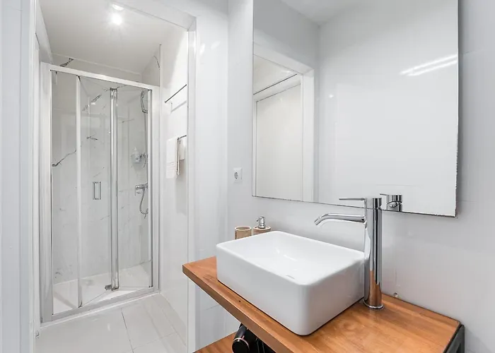 Guestready - Homely In *